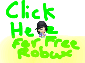 ROBUX  t love you