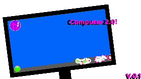 Computer 2.0