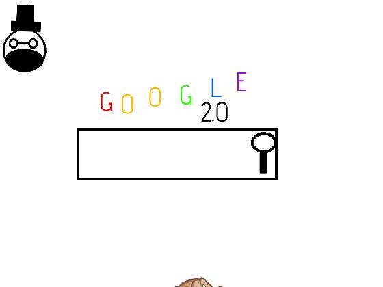 Google 2.0