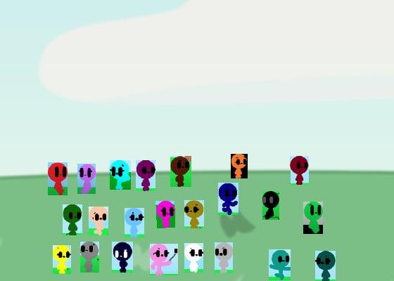 bfb simulator 1