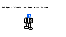 Roblox Link