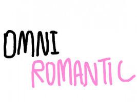 omniromantic - copy