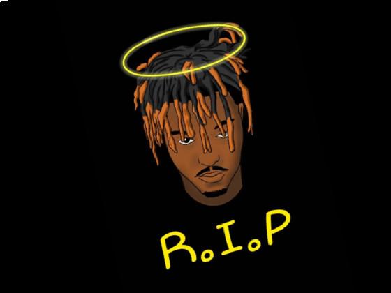 juce world rip 1 1 1 1