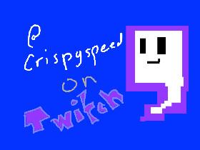 CrispySpeed TTV