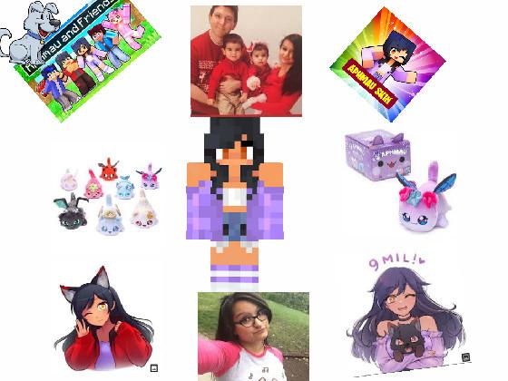 APHMAU