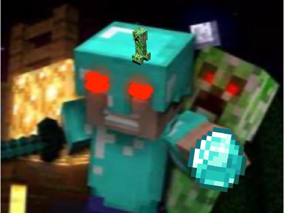 creeper song 2 1 1 1