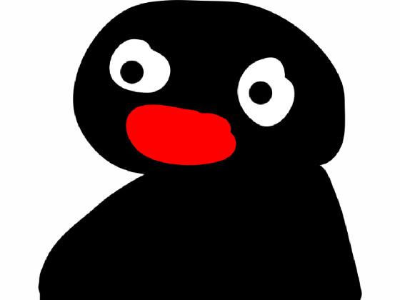 noot noot // meme