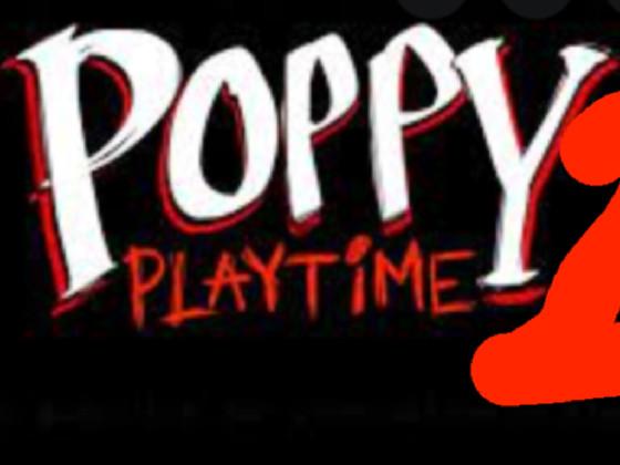 poppy play time 1 1
