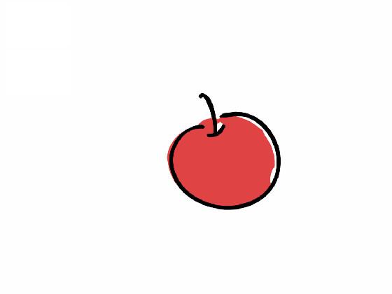 apple clicker