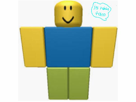 roblox music 1