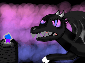 ender dragon