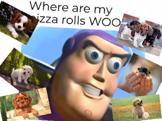 meme dog