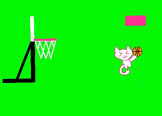 Basketball best 666 1