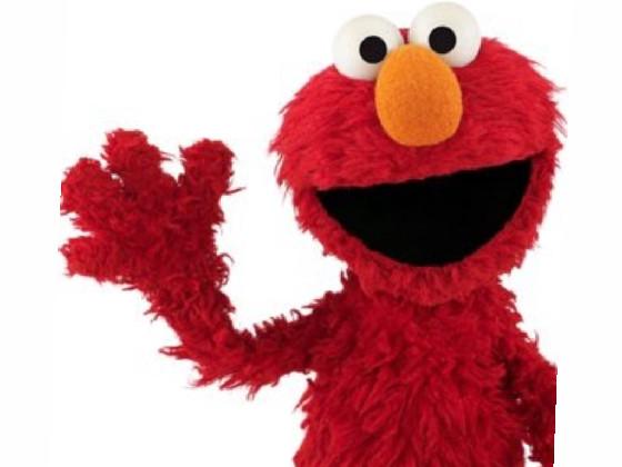 elmo jumpscare 2