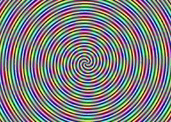 Hypnosis 1