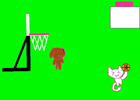 Basketball best 666 1 - copy