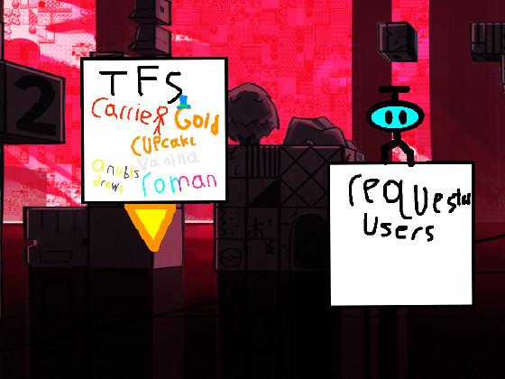 Tf board (New)