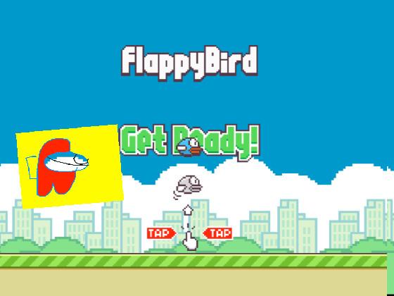 Flappy Bird 1 1