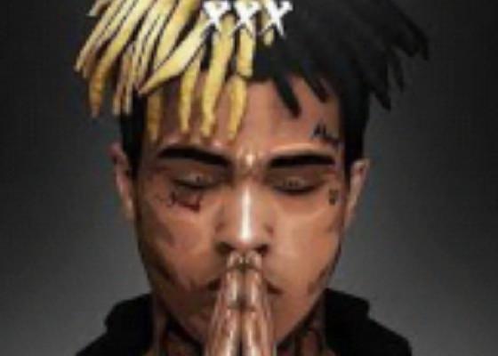 rest in peace legend xxxtentacion 🤟🤟🤟🤟🤟🤟😿😿🤧🤧🤧🤧🤧🤧🤧🤟🤧🤟🤧🤟🤧🤧🤧🤧🤧🤧🤟🤟🤧🤟🤧🤟🤧🤟🤧🤟🤧🤧🤧🤟🤧🤟🤟🤟🤟🤟🤟🤧🤟🤧🤟🤟🤟🤟🤟🤧🤟🤧🤟🤟🤧🤟🤟🤧🤧🤧🤧🤧🤟 1