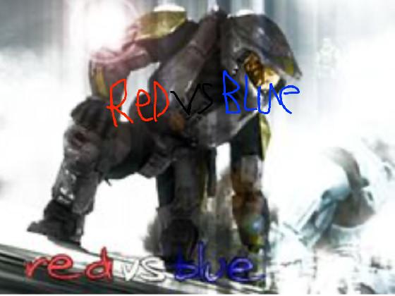 halo agent Washington meme