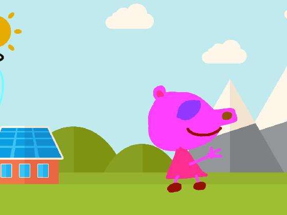 peppa fun 1