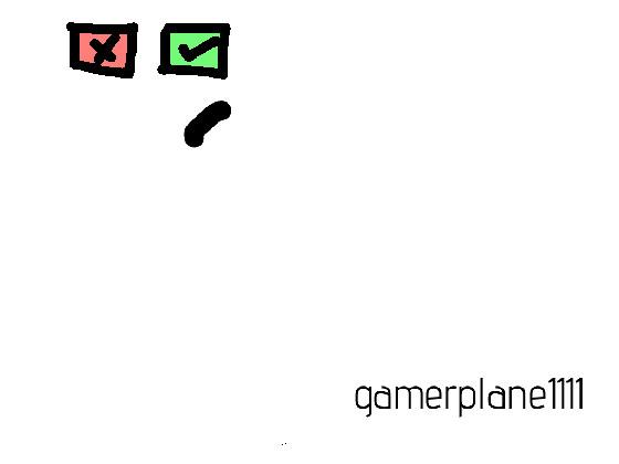 gamerplane1111