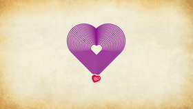 JJ Purple Hearts