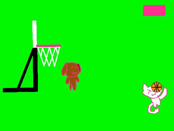 Basketball best 666 1 1