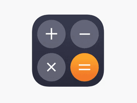 calculator