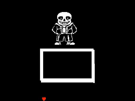 ketchup with sans 1