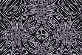 your gonna get dizzy 1