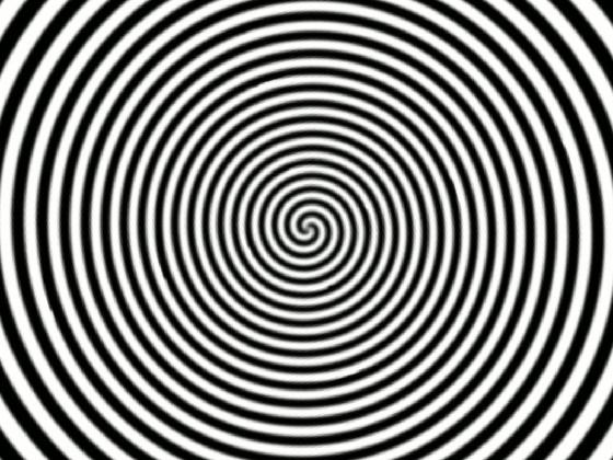 hypnosis 2