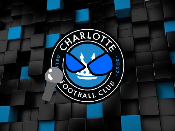 Charlotte FC Theme Song