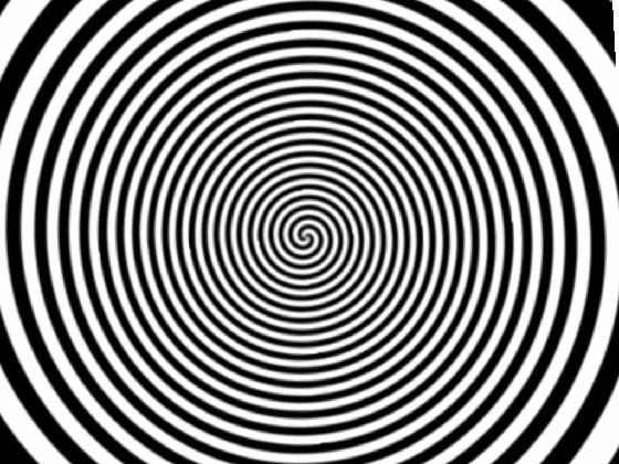 hypnosis 1