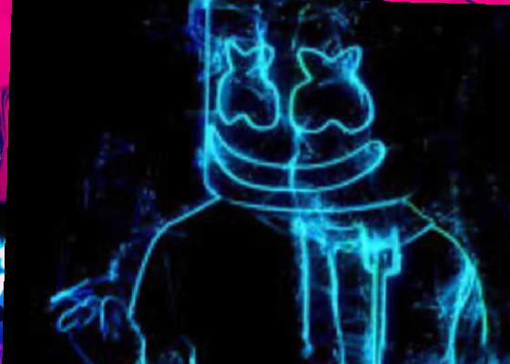 MARSHMELLO Happier song 1 1 1 - copy 1