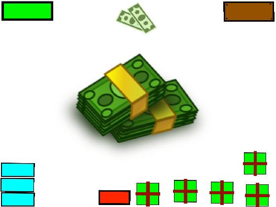 Money Clicker