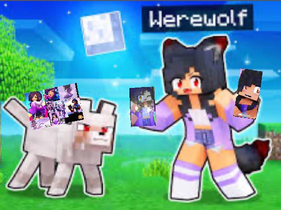 Aphmau 1