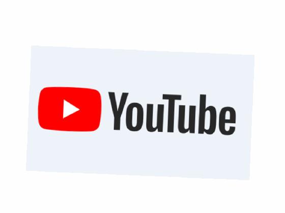 Youtube (all videos) 1