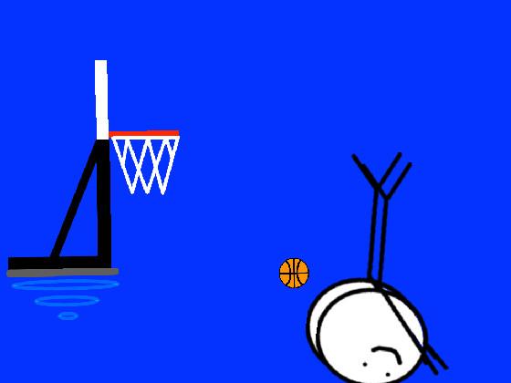 Basketball Shots 1 1 1 1