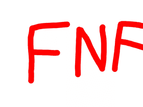 FNF