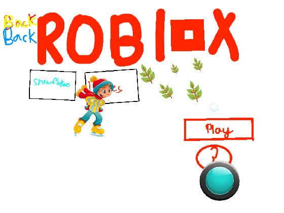 Roblox