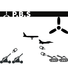 P.B.S