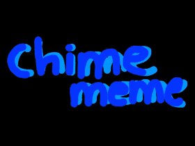 chime meme remix