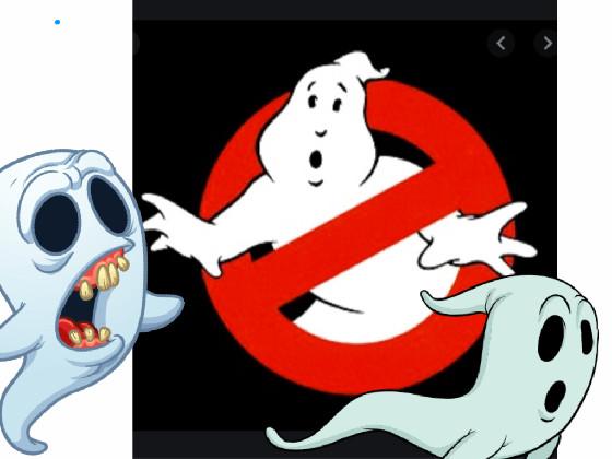 GhostBusters Theme Song 1 1