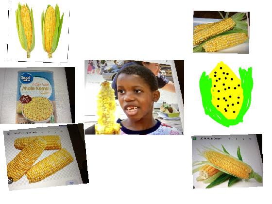 its corn 1