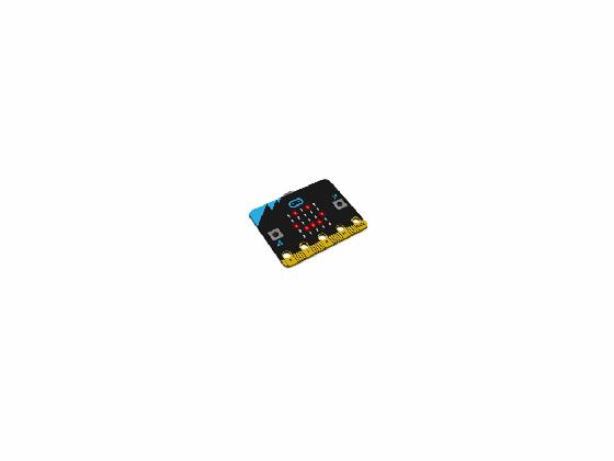 micro:bit 1