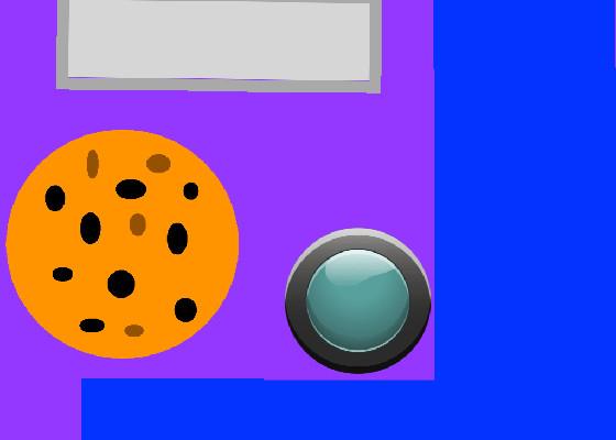 Cookie Clicker Tynker 1 1