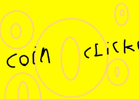 coin clicker 