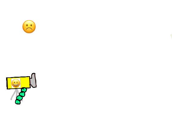 emoji blaster 1 1