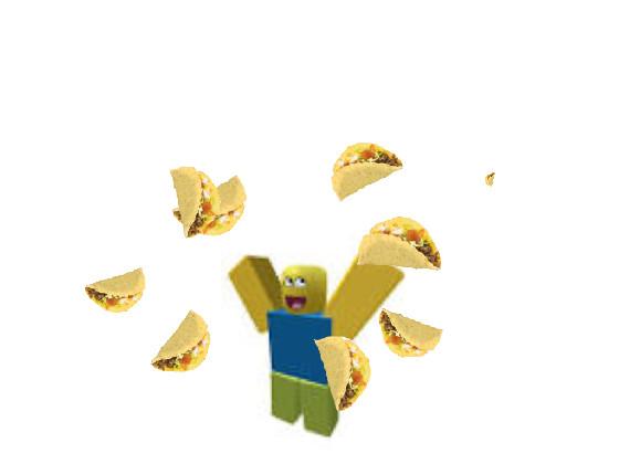 it’s raining tacos 1 1